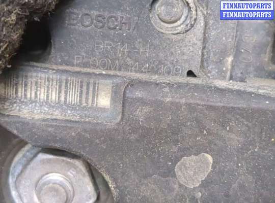 купить Генератор на Opel Corsa D 2006-2011
