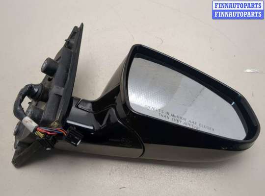 купить Зеркало боковое на Cadillac SRX 2009-2016