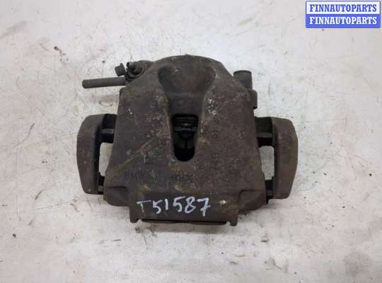 купить Суппорт на BMW X5 E70 2007-2013