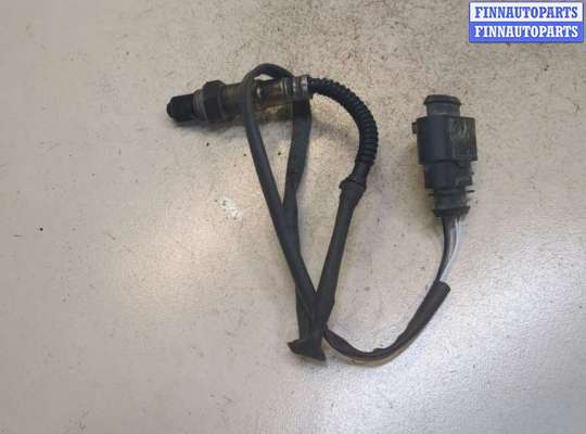 купить Лямбда зонд на Audi A4 (B5) 1994-2000