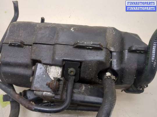 купить Насос электрический усилителя руля на Citroen C5 2004-2008