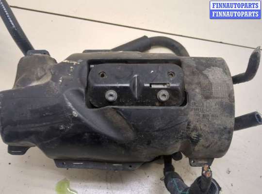купить Насос электрический усилителя руля на Citroen C5 2004-2008