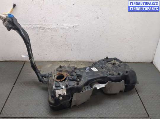 Бак топливный VG2424802 на Volkswagen Tiguan 2016-2020