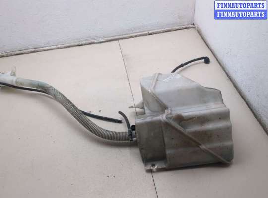 купить Бачок омывателя на Land Rover Range Rover 3 (LM) 2002-2012