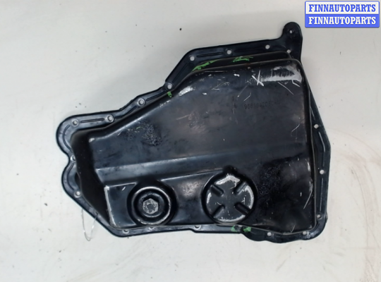 купить Поддон на Ford Kuga 2008-2012