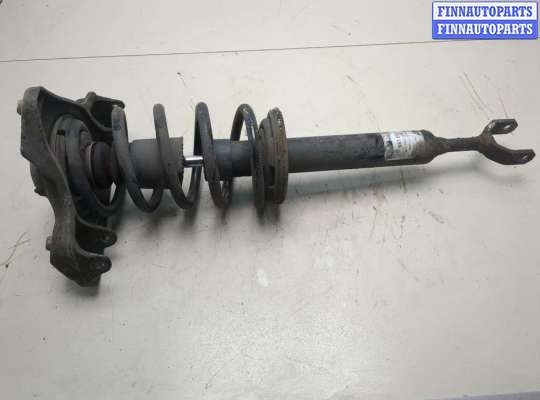 купить Амортизатор подвески на Volkswagen Passat 5 2000-2005