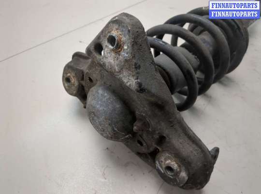 купить Амортизатор подвески на Volkswagen Passat 5 2000-2005