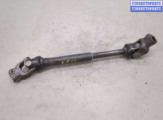 купить Кардан рулевой на Mazda 3 (BP) 2019-2025