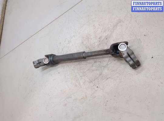 купить Кардан рулевой на Mazda 3 (BP) 2019-2025