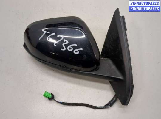 Зеркало боковое VL566990 на Volvo S60 2010-2018