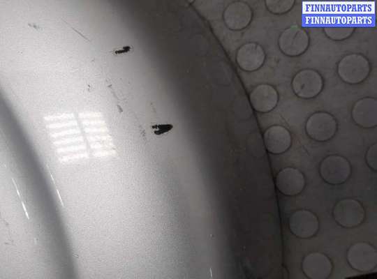 купить Чехол запаски на Honda CR-V 2002-2006