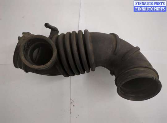 купить Патрубок корпуса воздушного фильтра на Mitsubishi Outlander 2003-2009