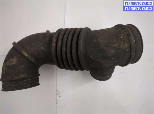 купить Патрубок корпуса воздушного фильтра на Mitsubishi Outlander 2003-2009