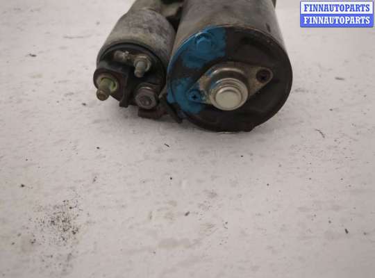 купить Стартер на Ford Focus 2 2005-2008