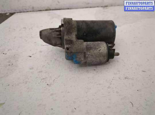 купить Стартер на Ford Focus 2 2005-2008