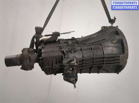 купить Цилиндр сцепления рабочий на Ford Transit 2006-2014