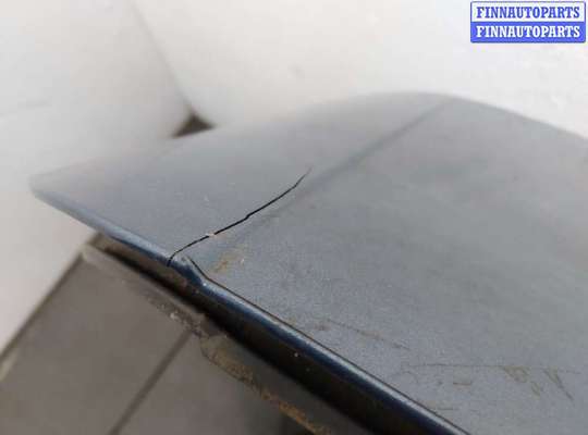 купить Подсветка номера на Citroen C4 Picasso 2013-2016