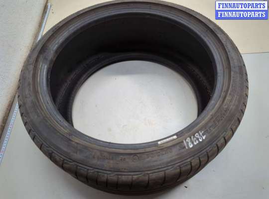 купить Шина на BMW 3 E90, E91, E92, E93 2005-2012