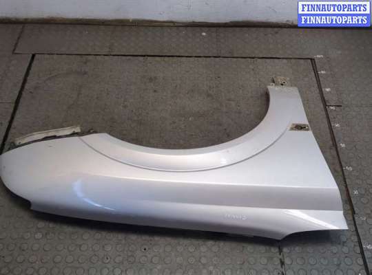 купить Крыло на Opel Vectra C 2002-2008
