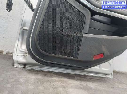 купить Дверь боковая (легковая) на Mercedes E W212 2013-2016