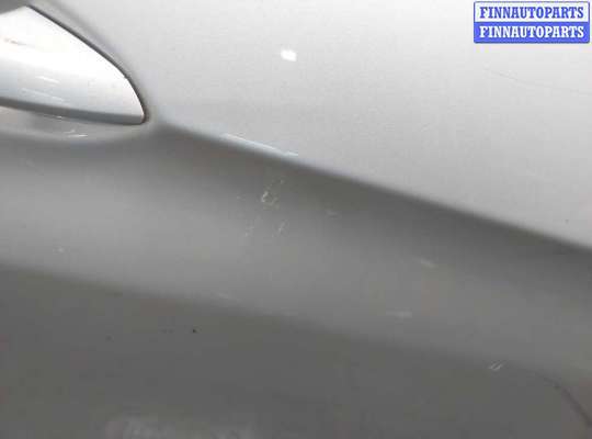 купить Дверь боковая (легковая) на Mercedes E W212 2013-2016