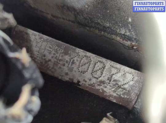 купить Турбина на Volkswagen Passat 6 2005-2010