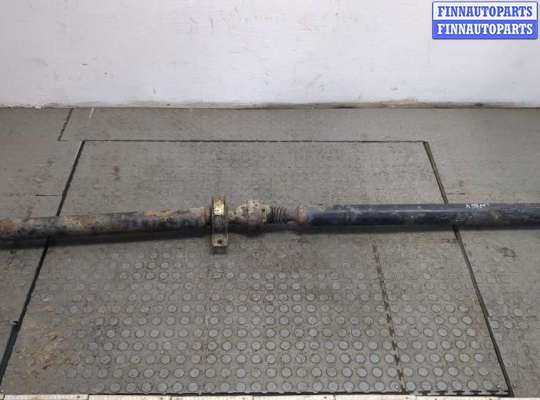 купить Кардан на Hyundai Tucson 1 2004-2009