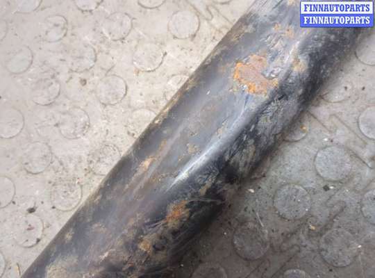 купить Кардан на Hyundai Tucson 1 2004-2009
