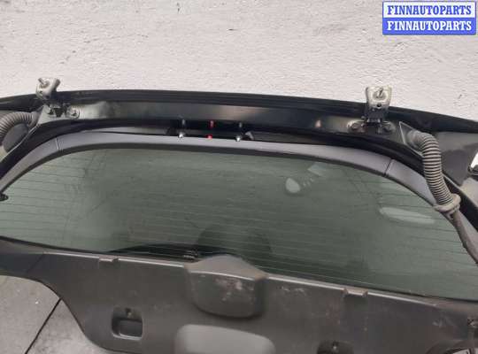 купить Замок багажника на Peugeot 308 2007-2013