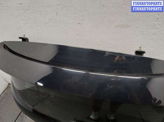 купить Замок багажника на Peugeot 308 2007-2013