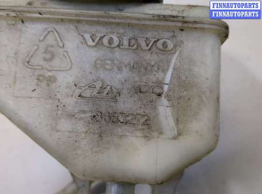 купить Бачок тормозной жидкости на Volvo XC90 2002-2006