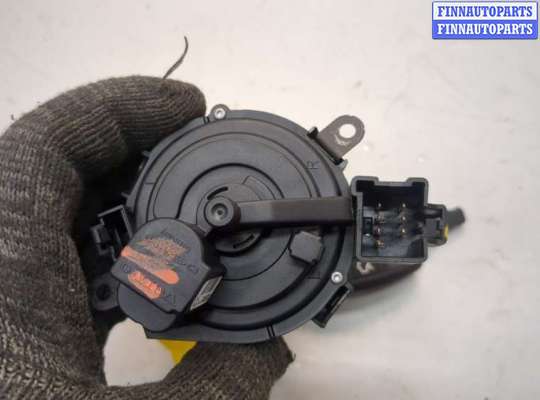 купить Замок зажигания на Volvo S40 2004-2012