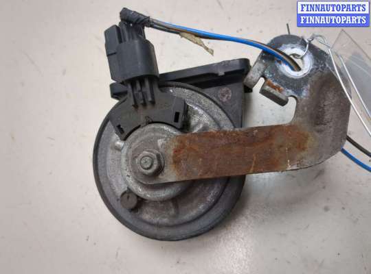 купить Сигнал (клаксон) на Ford Focus 3 2014-2019