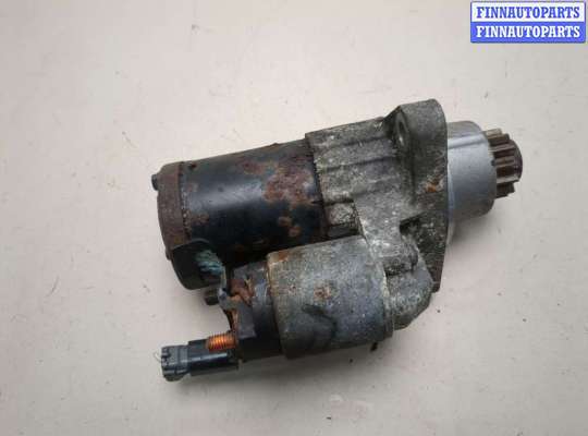 купить Стартер на Infiniti QX60 2013-2020