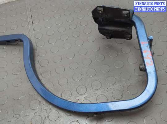 купить Петля крышки багажника на Volkswagen Jetta 6 2010-2018