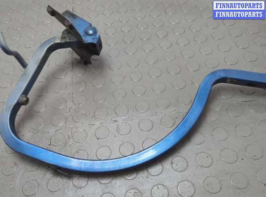 купить Петля крышки багажника на Volkswagen Jetta 6 2010-2018