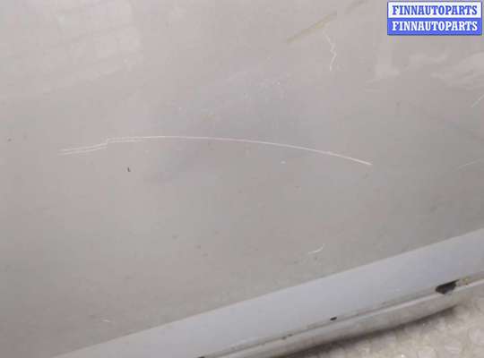 купить Дверь боковая (легковая) на Peugeot 3008 2009-2016