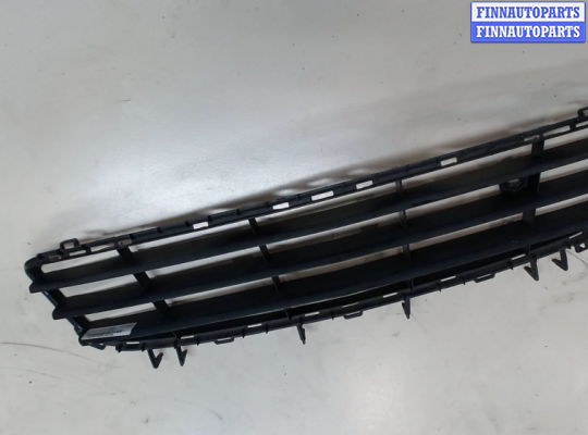 купить Заглушка (решётка) бампера на Opel Astra H 2004-2010