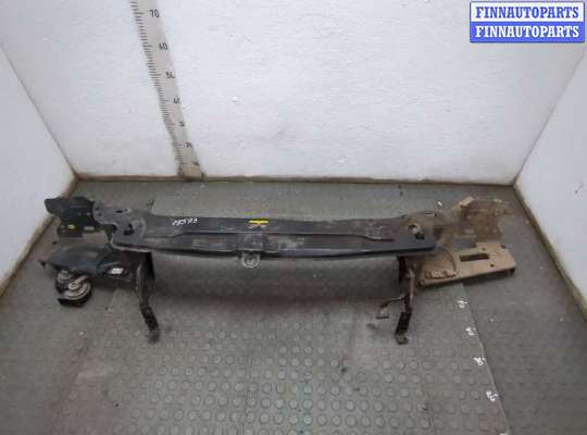 Купить Сигнал (клаксон) на Volvo XC90 2002-2014 Сигнал (клаксон) VL557102 на Volvo XC90 2002-2014