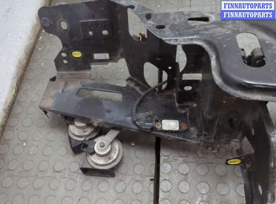 купить Сигнал (клаксон) на Volvo XC90 2002-2014