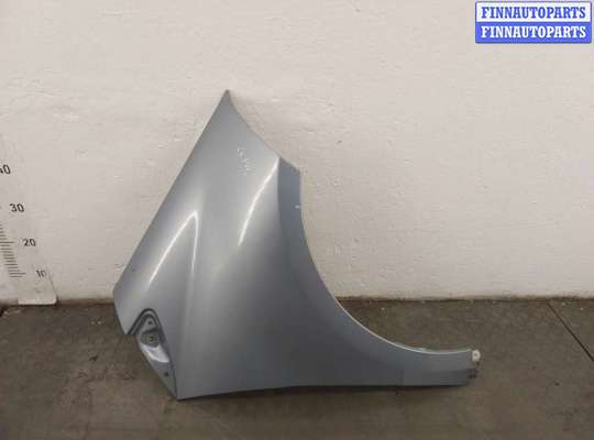Крыло MB1479906 на Mercedes A W169 2004-2012