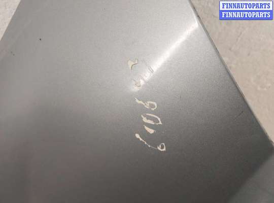 купить Крыло на Mercedes A W169 2004-2012