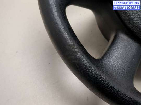 купить Руль на Volkswagen Passat 6 2005-2010