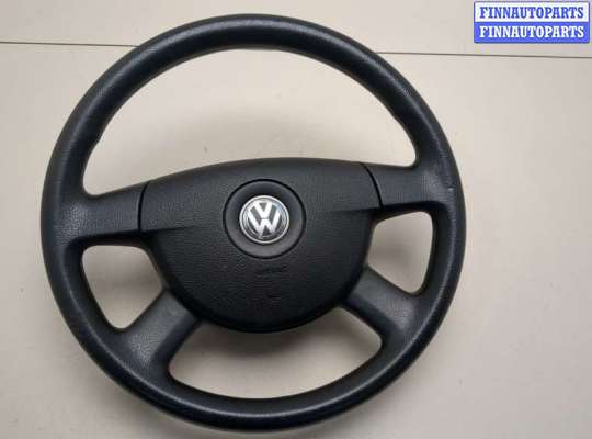 Руль VG2709439 на Volkswagen Passat 6 2005-2010