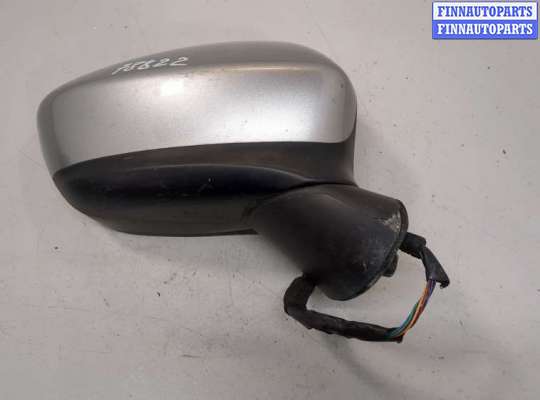 Зеркало боковое MZ651623 на Mazda CX-5 2012-2017
