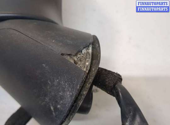 купить Зеркало боковое на Mazda CX-5 2012-2017