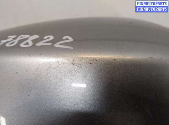 купить Зеркало боковое на Mazda CX-5 2012-2017