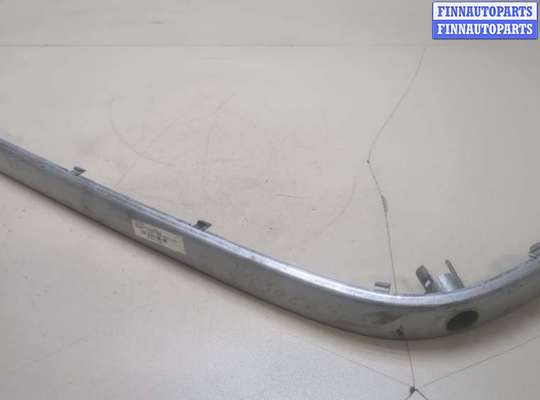 купить Молдинг бампера на BMW 5 E39 1995-2003