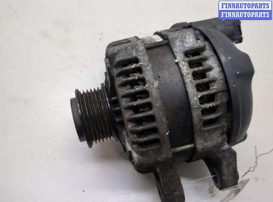купить Генератор на Hyundai Santa Fe 2005-2012