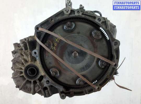 купить КПП - автомат (АКПП) на Volkswagen Jetta 6 2010-2018